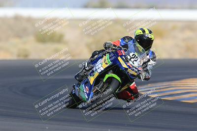 media/May-13-2023-SoCal Trackdays (Sat) [[8a473a8fd1]]/Turn 4 (820am)/